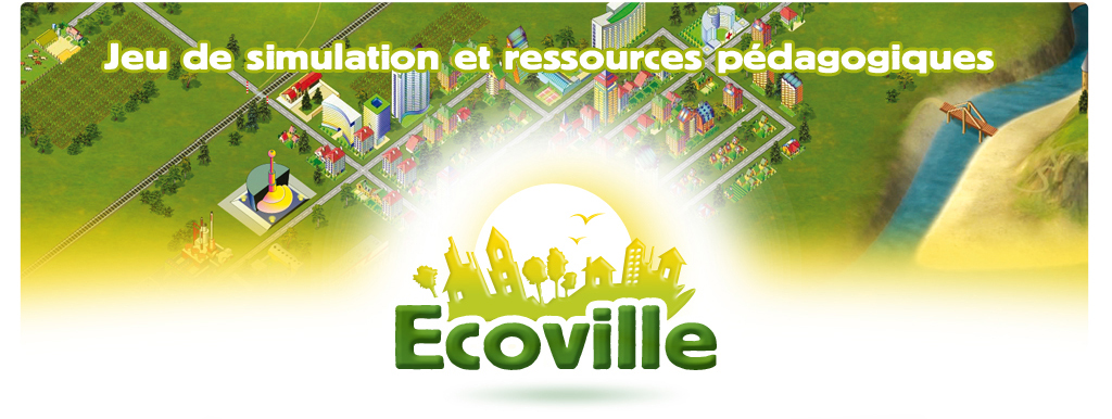 Ecoville